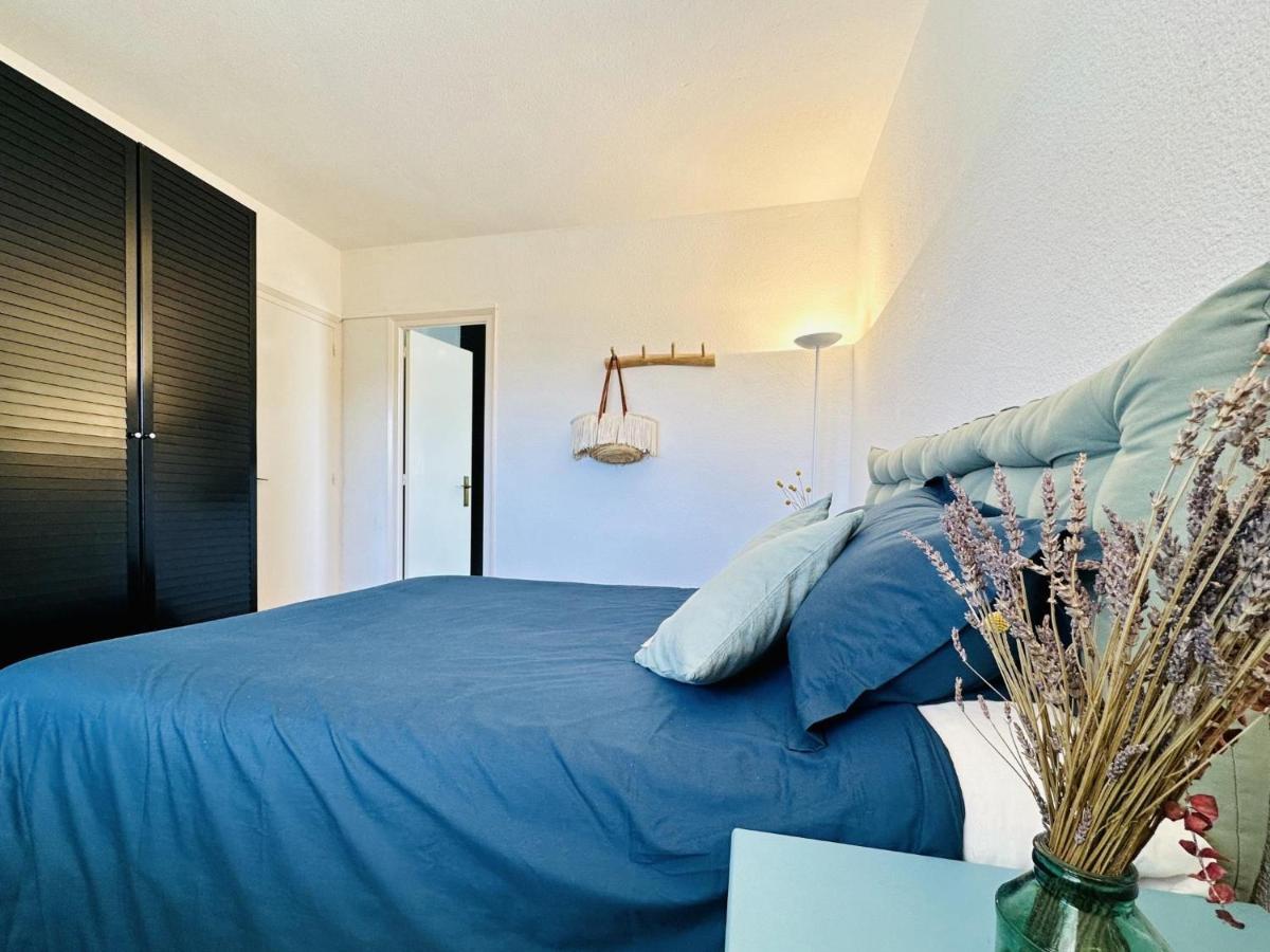 Moana Costabravasi Villa Platja d'Aro Ngoại thất bức ảnh